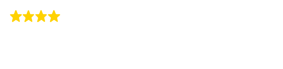 Rate My Service